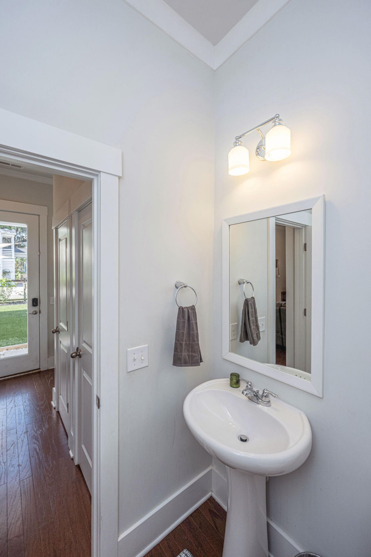 5162 Celtic Drive Photo 32