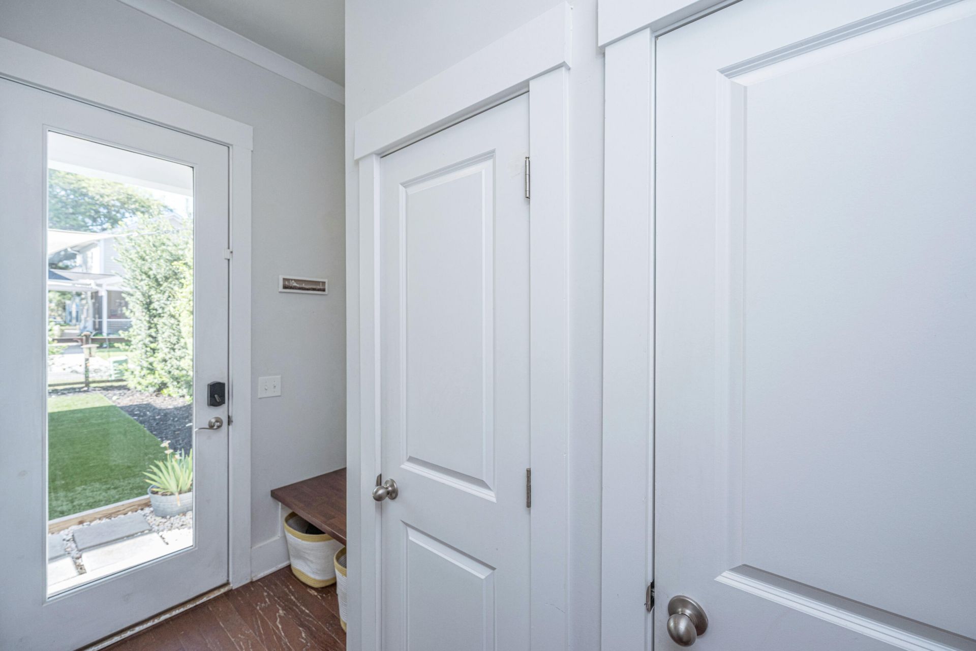 5162 Celtic Drive Photo 33