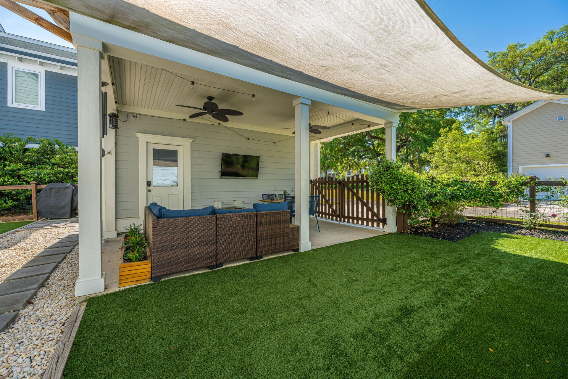 5162 Celtic Drive Photo 34