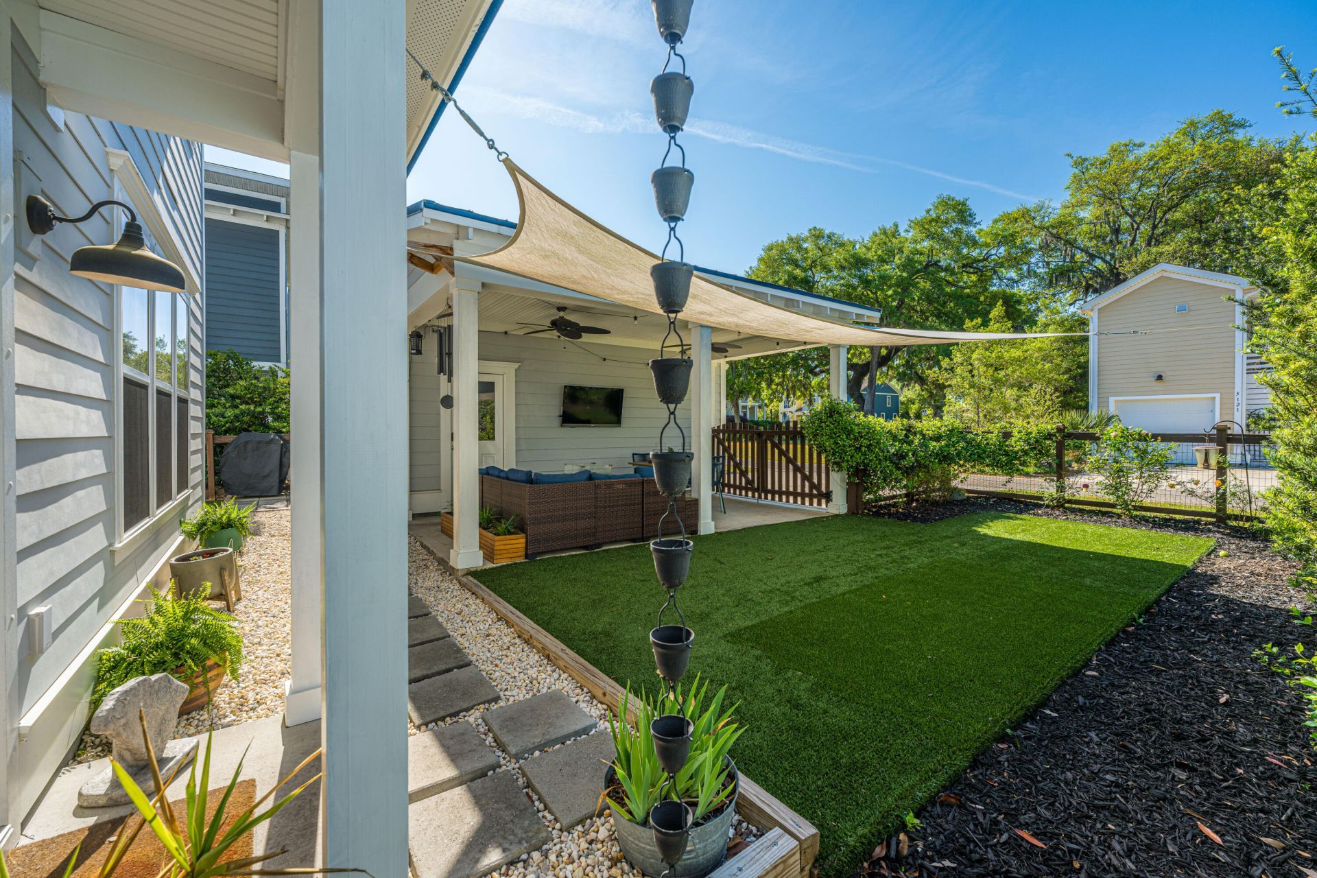 5162 Celtic Drive Photo 35