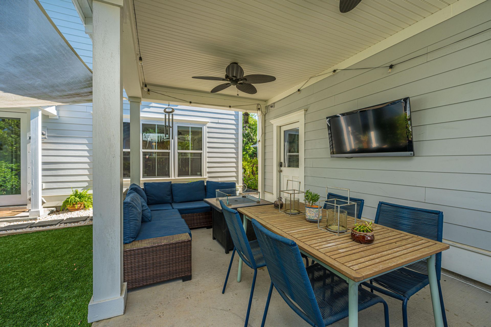 5162 Celtic Drive Photo 36