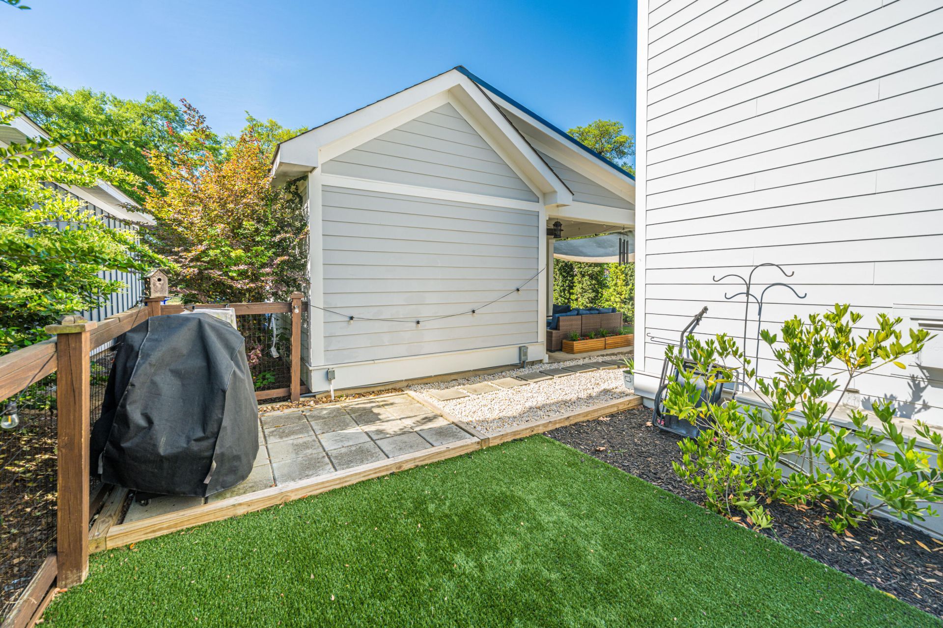 5162 Celtic Drive Photo 37