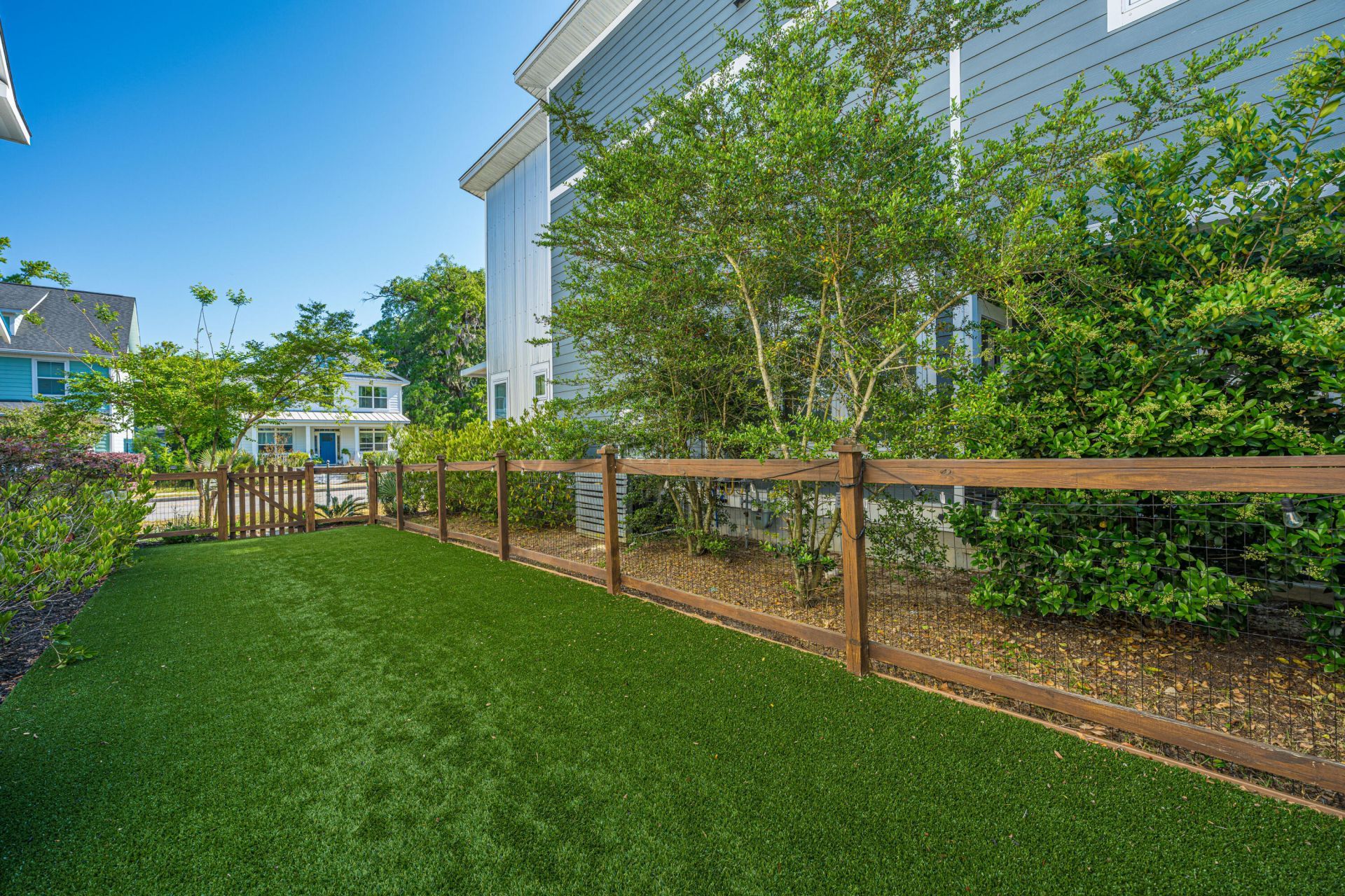 5162 Celtic Drive Photo 38