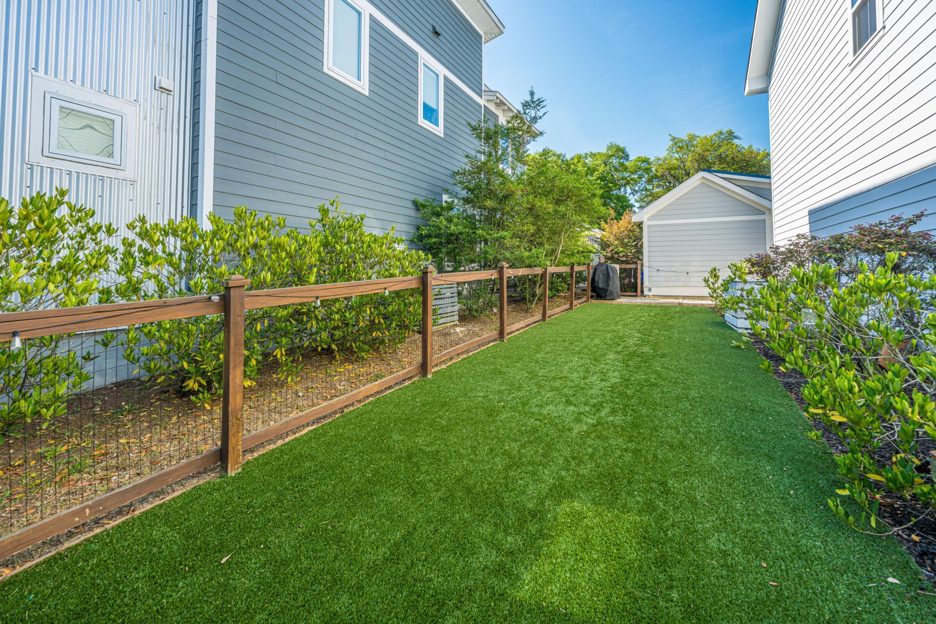 5162 Celtic Drive Photo 39