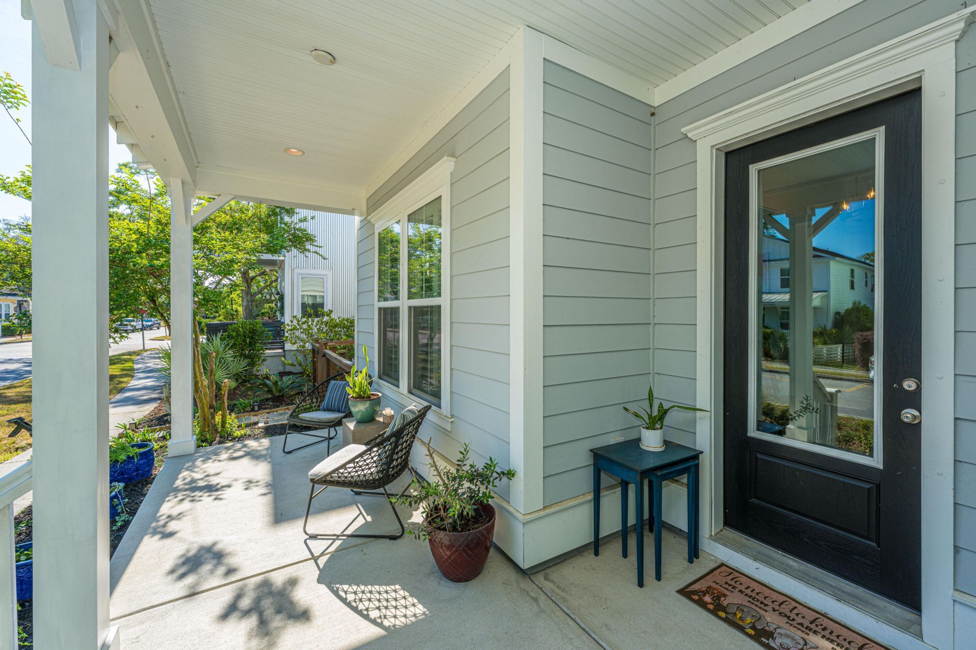 5162 Celtic Drive Photo 4