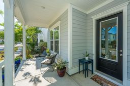 5162 Celtic Drive photo 4