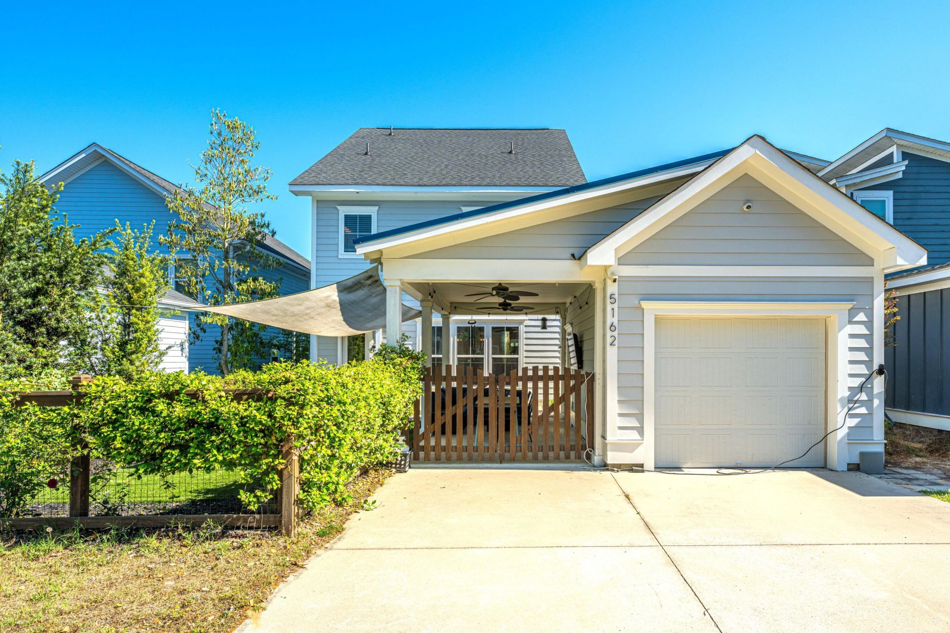 5162 Celtic Drive Photo 40