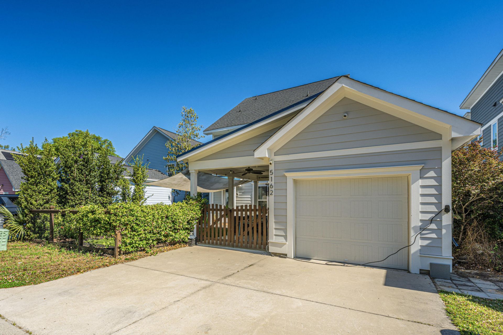 5162 Celtic Drive Photo 41