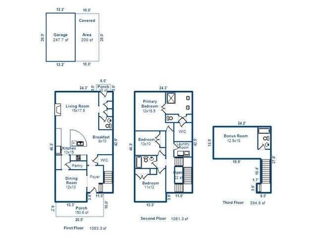 5162 Celtic Drive Photo 42