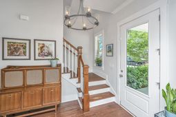 5162 Celtic Drive photo 4