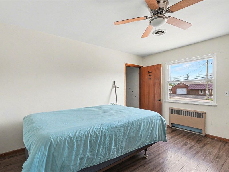 1862 Petersburg Road, Hebron, KY 41048 Photo 13