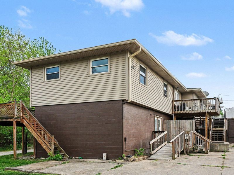 1862 Petersburg Road, Hebron, KY 41048 Photo 15