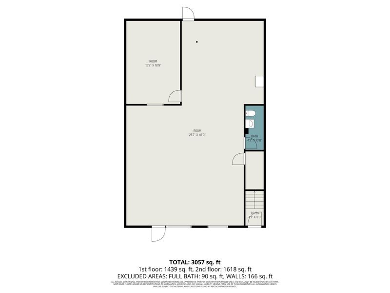 1862 Petersburg Road, Hebron, KY 41048 Photo 18