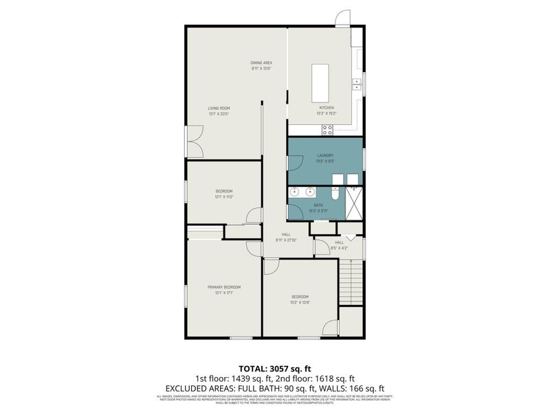 1862 Petersburg Road, Hebron, KY 41048 Photo 19