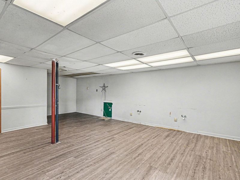 1862 Petersburg Road, Hebron, KY 41048 Photo 4