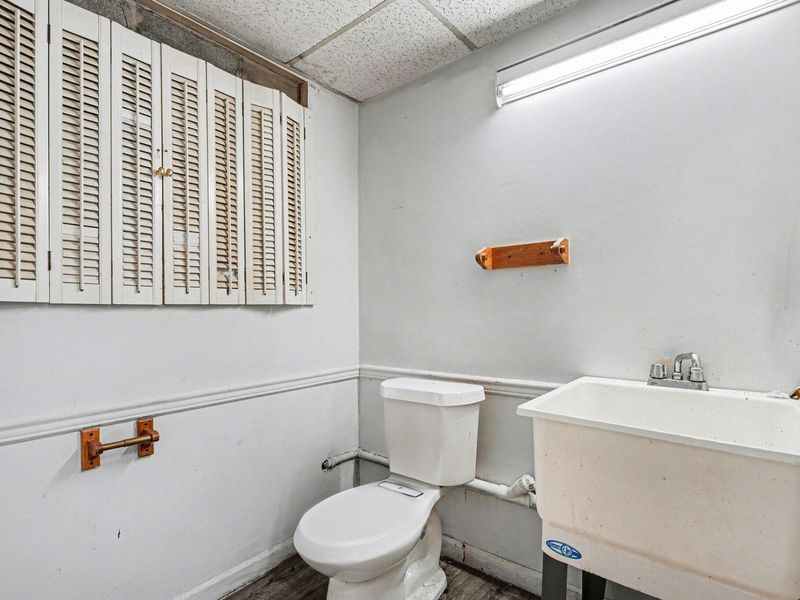 1862 Petersburg Road, Hebron, KY 41048 Photo 5