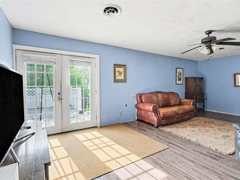 1862 Petersburg Road, Hebron, KY 41048 Photo 8