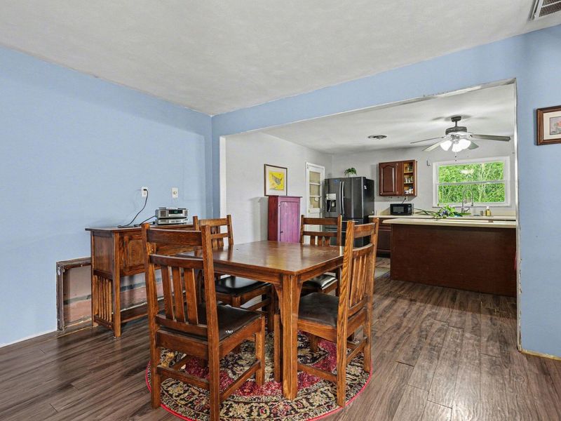 1862 Petersburg Road, Hebron, KY 41048 Photo 9