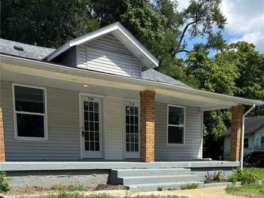 736 738 Osmond Avenue, Dayton, OH 45417