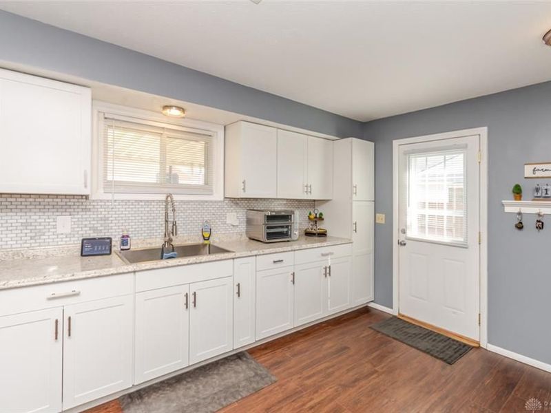 339 N American Boulevard, Vandalia, OH 45377 Photo 10