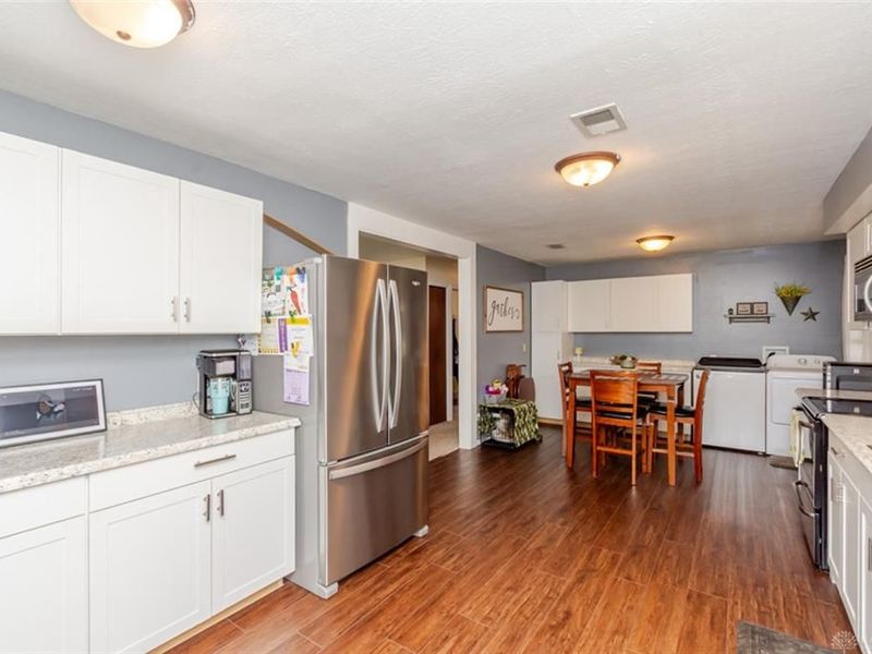 339 N American Boulevard, Vandalia, OH 45377 Photo 12