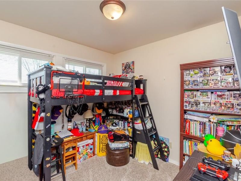 339 N American Boulevard, Vandalia, OH 45377 Photo 14