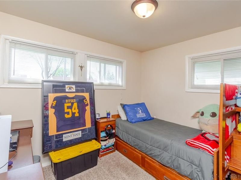 339 N American Boulevard, Vandalia, OH 45377 Photo 15