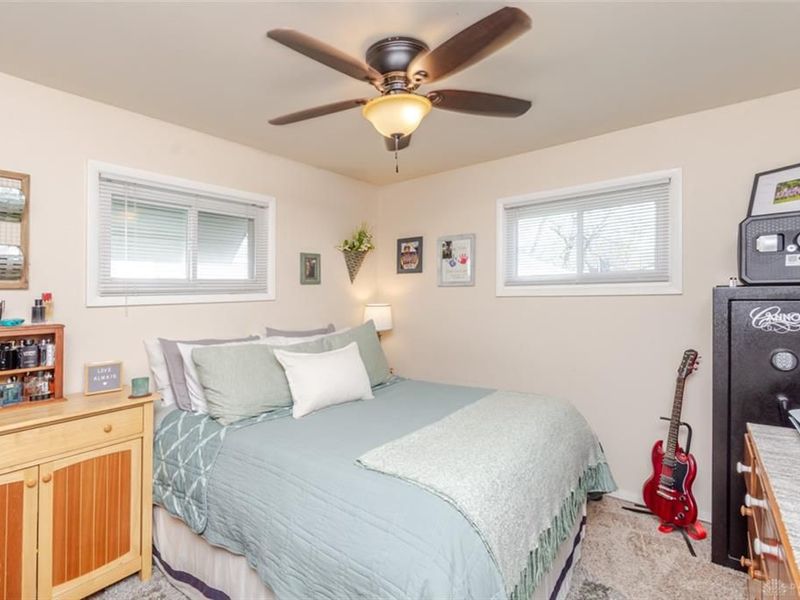 339 N American Boulevard, Vandalia, OH 45377 Photo 17