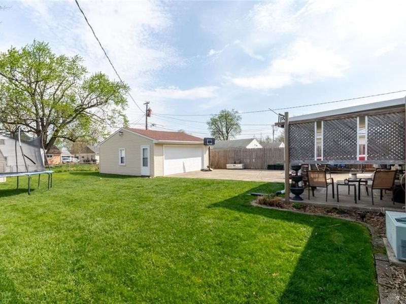 339 N American Boulevard, Vandalia, OH 45377 Photo 21