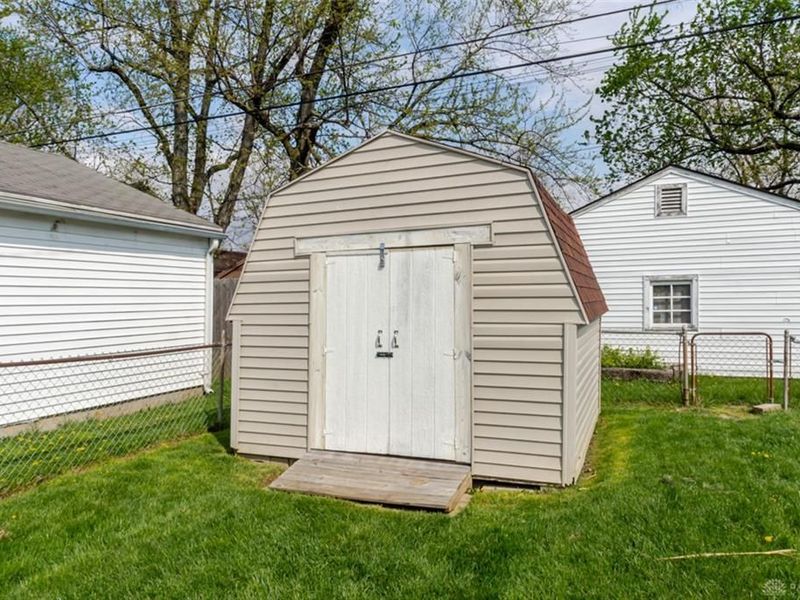 339 N American Boulevard, Vandalia, OH 45377 Photo 23