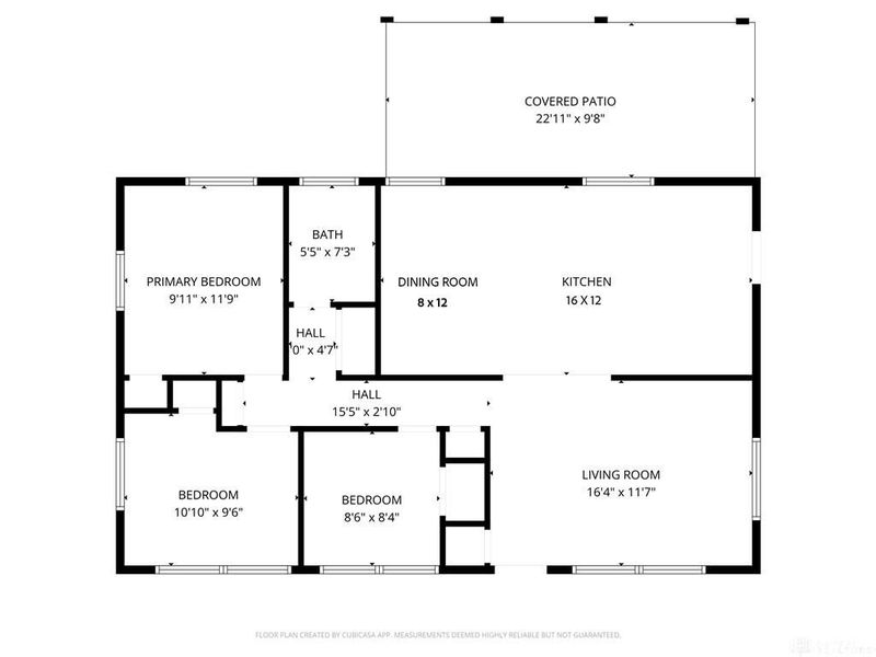 339 N American Boulevard, Vandalia, OH 45377 Photo 26