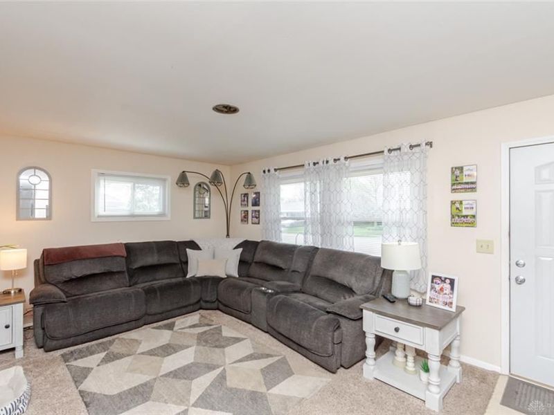 339 N American Boulevard, Vandalia, OH 45377 Photo 4