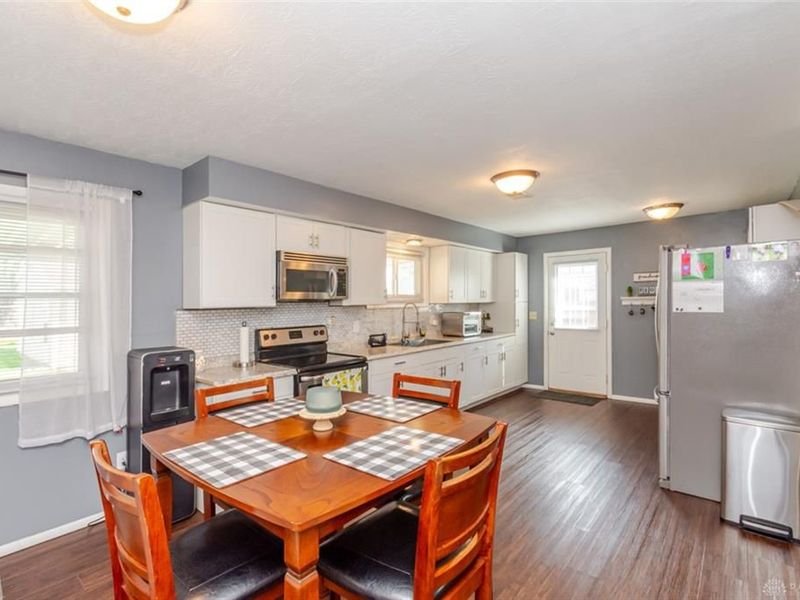 339 N American Boulevard, Vandalia, OH 45377 Photo 7