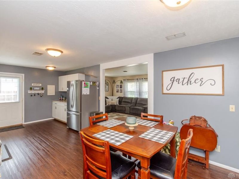 339 N American Boulevard, Vandalia, OH 45377 Photo 8