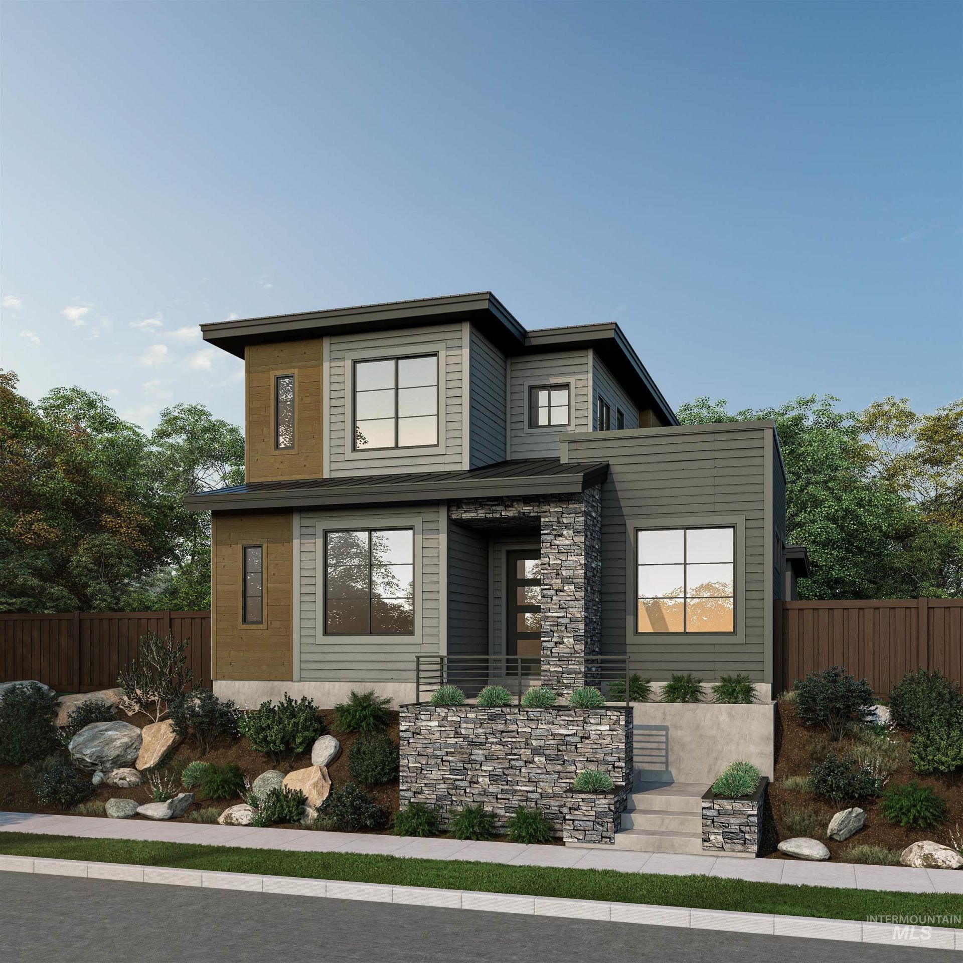 3390 W Neville Ranch Dr., Boise, ID 83714 Main Photo