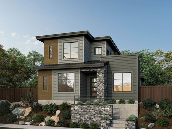 3390 W Neville Ranch Dr., Boise, ID 83714