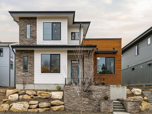 3390 W Neville Ranch Dr., Boise, ID 83714