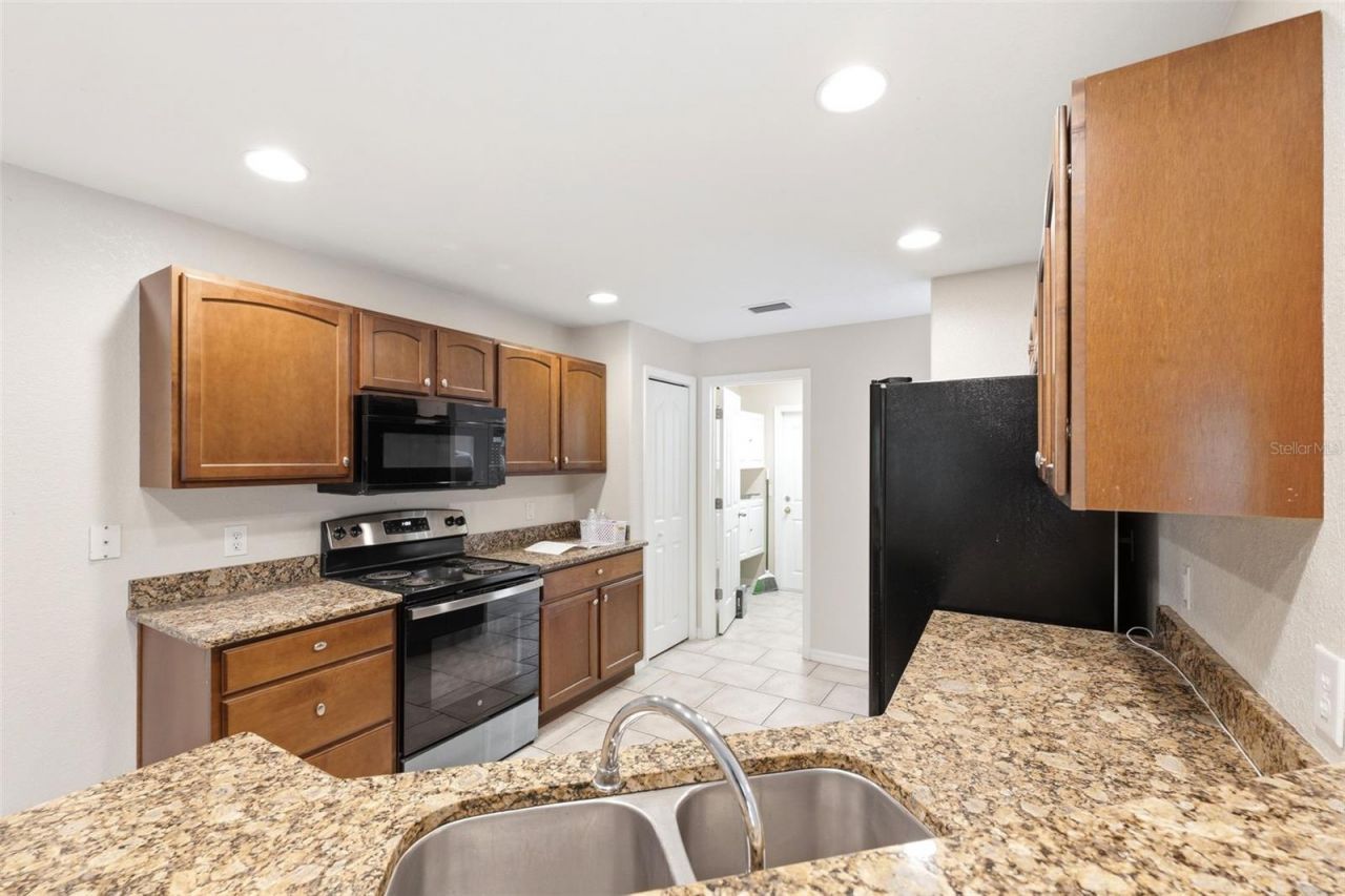 3339 W Eldridge Drive , Citrus Springs, FL 34433 Photo