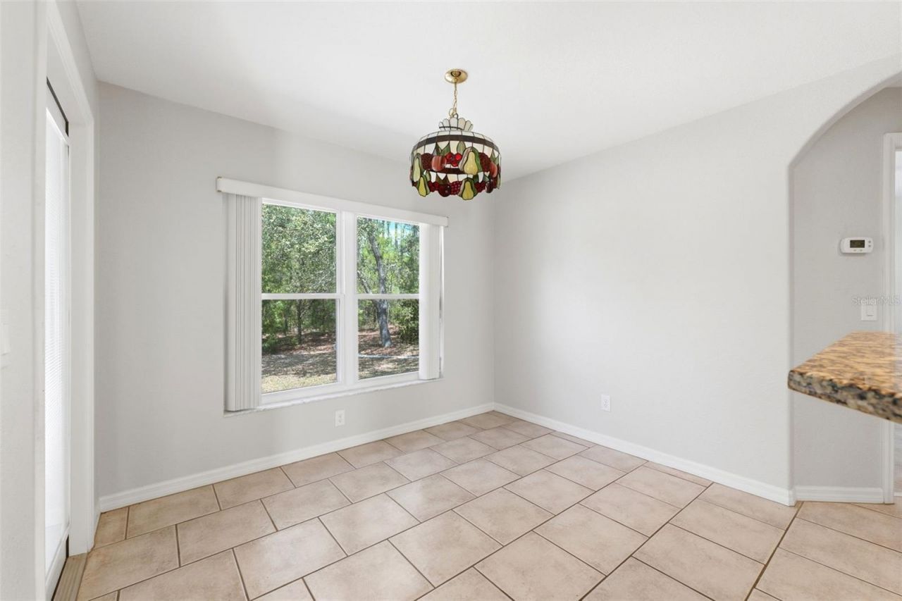 3339 W Eldridge Drive , Citrus Springs, FL 34433 Photo
