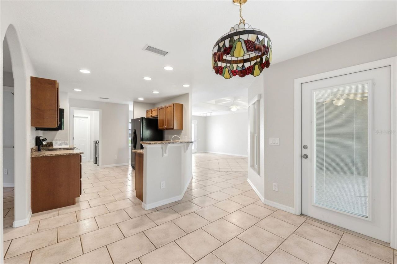 3339 W Eldridge Drive , Citrus Springs, FL 34433 Photo