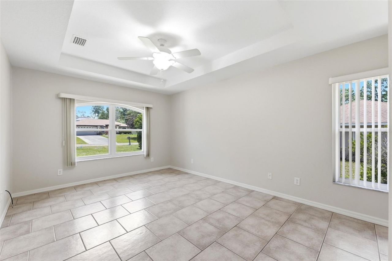 3339 W Eldridge Drive , Citrus Springs, FL 34433 Photo