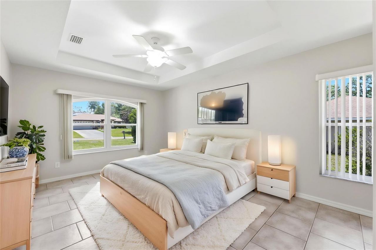 3339 W Eldridge Drive , Citrus Springs, FL 34433 Photo