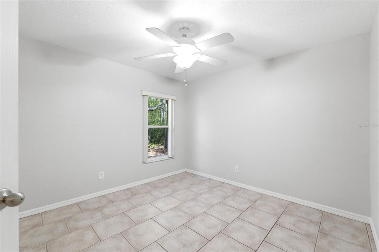 3339 W Eldridge Drive , Citrus Springs, FL 34433 Photo