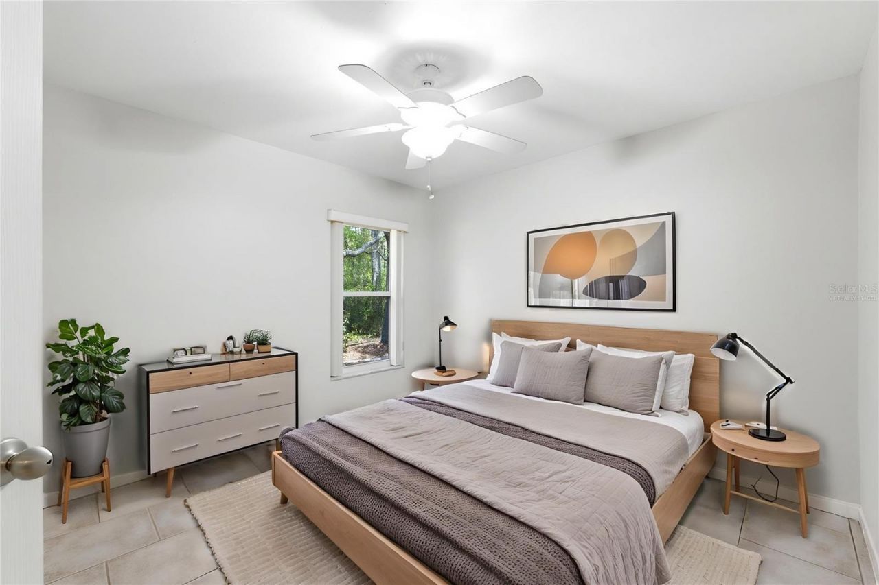 3339 W Eldridge Drive , Citrus Springs, FL 34433 Photo