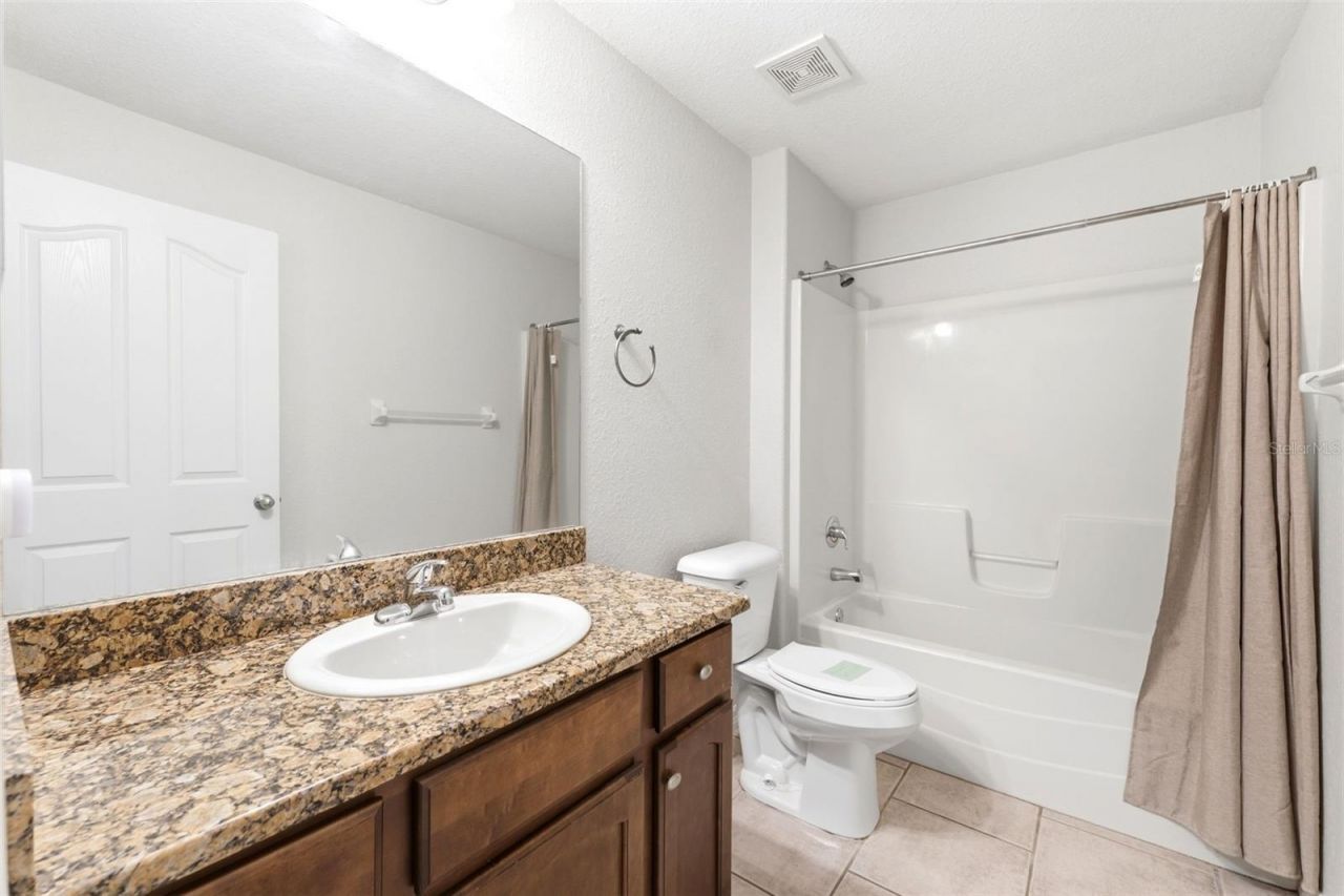 3339 W Eldridge Drive , Citrus Springs, FL 34433 Photo