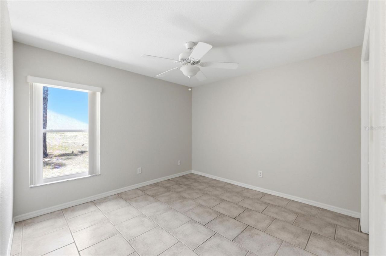 3339 W Eldridge Drive , Citrus Springs, FL 34433 Photo