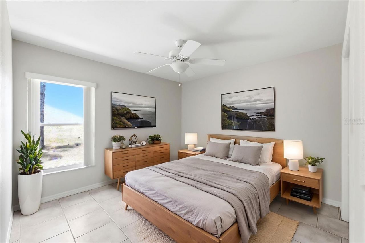 3339 W Eldridge Drive , Citrus Springs, FL 34433 Photo