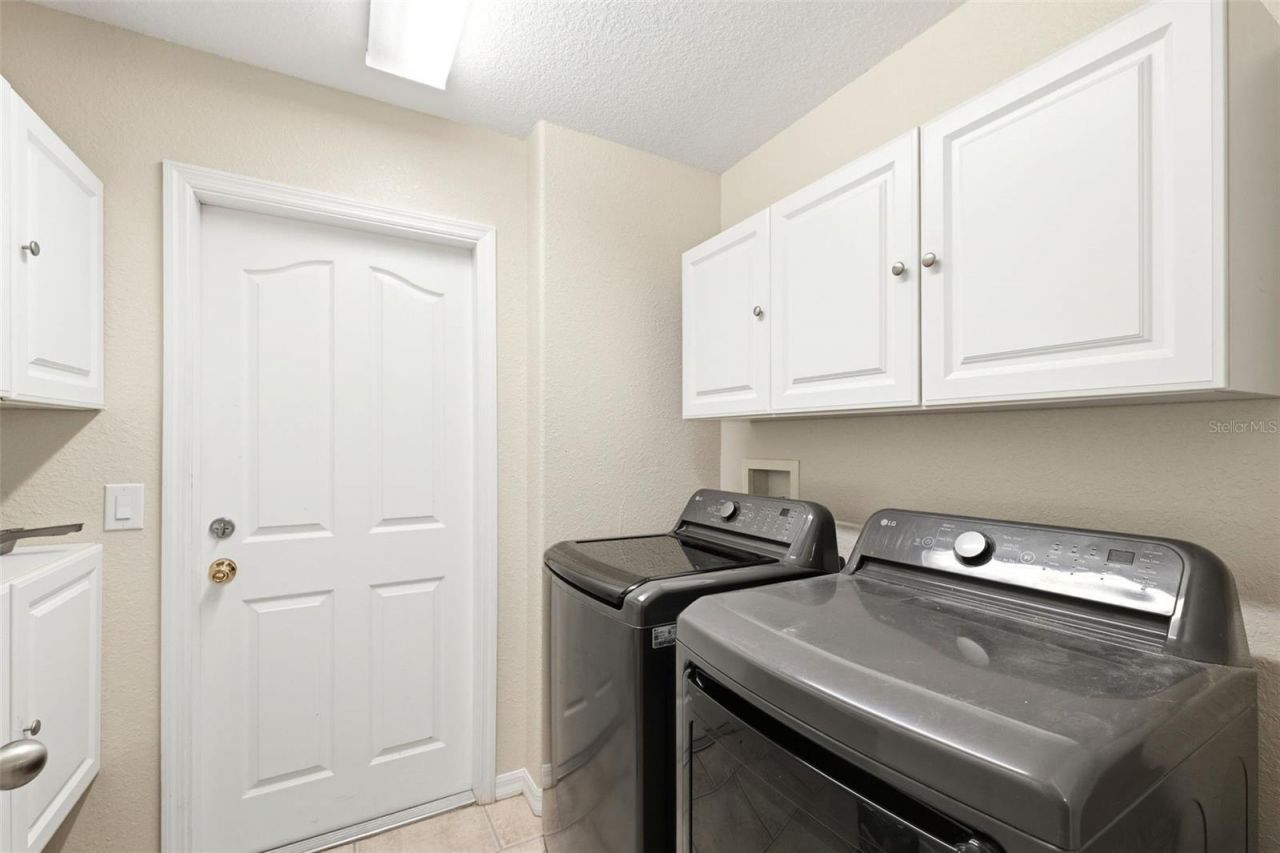 3339 W Eldridge Drive , Citrus Springs, FL 34433 Photo