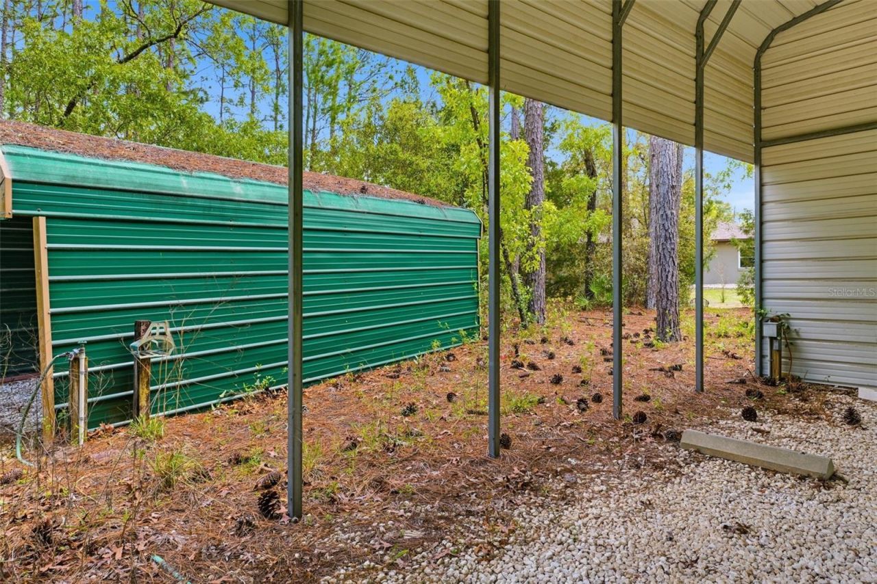 3339 W Eldridge Drive , Citrus Springs, FL 34433 Photo