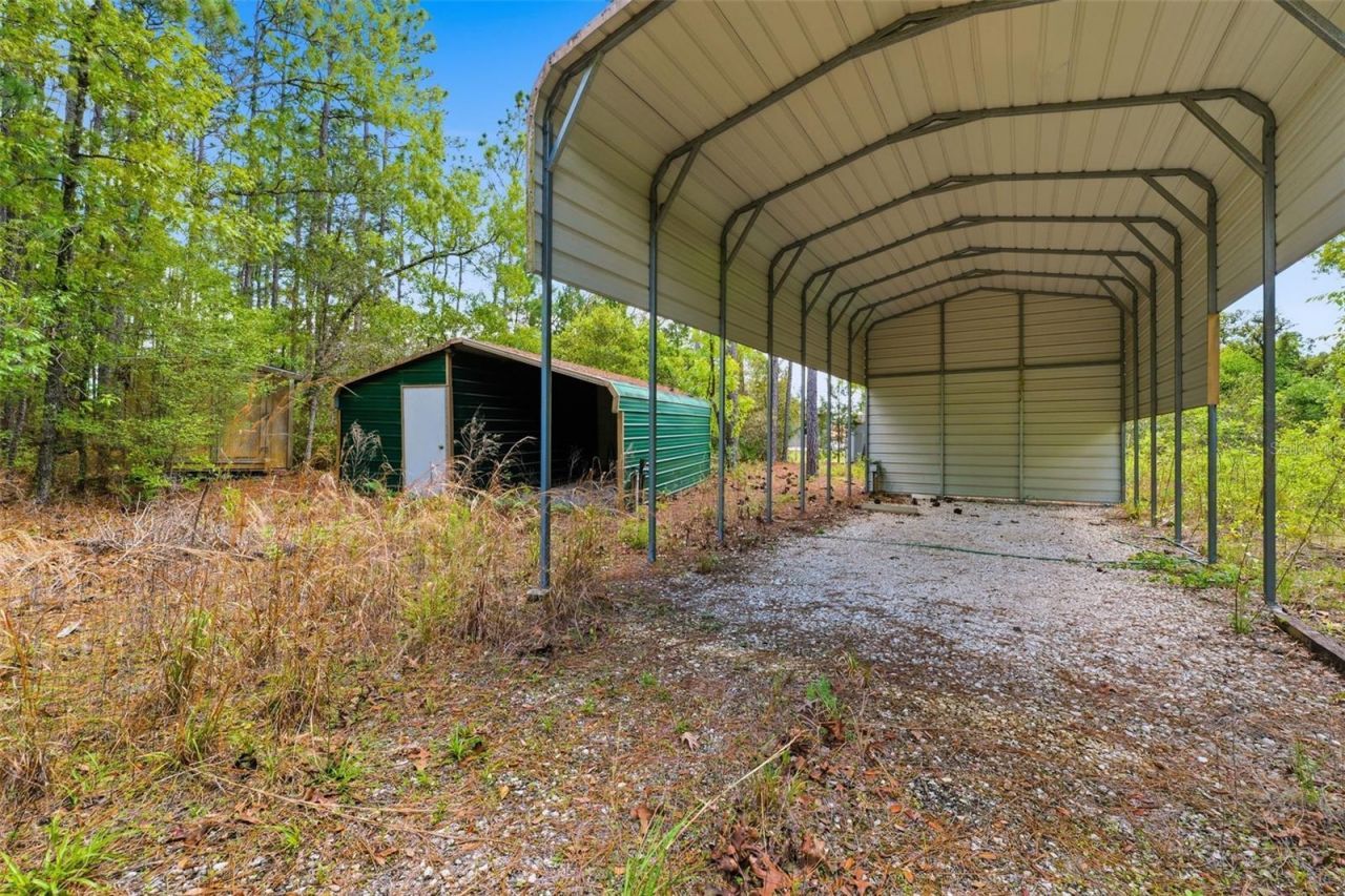 3339 W Eldridge Drive , Citrus Springs, FL 34433 Photo